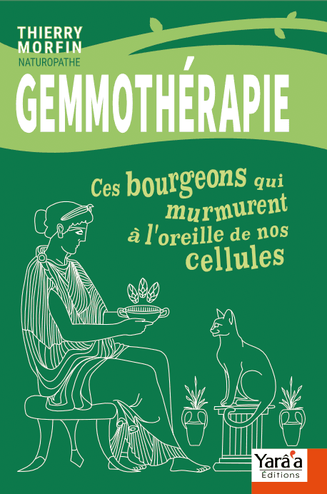 Gemoterapia